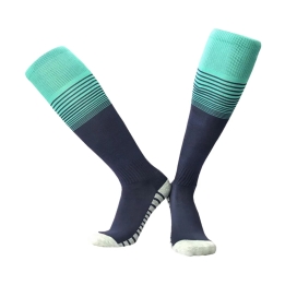 Baseball Socks
